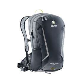 Deuter Race EXP Air (2018)