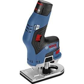 Bosch GKF 12V-8 (2x3,0Ah)