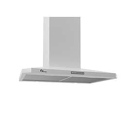 Thermex Decor 787 70cm (Vit)