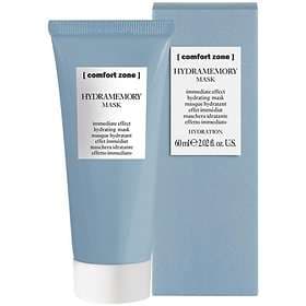 Comfort Zone Hydramemory Mask 60ml