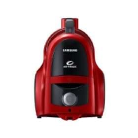 Samsung SC45W0