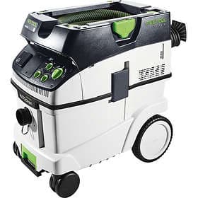 Festool CTM 36 E AC