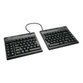 Kinesis Freestyle 2 (SV)