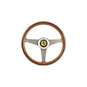 Thrustmaster Ferrari 250 GTO Wheel Add-On (PC)