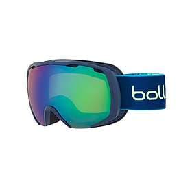 Bollé Royal Jr