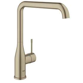 Grohe Essence Köksblandare 30269EN0 (Borstad Nickel)