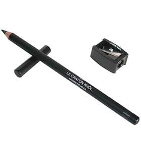 Chanel Le Crayon Khol 1.4g