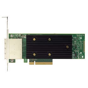 Lenovo 430-8e SAS/SATA 12Gb HBA