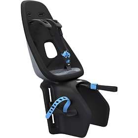Thule Yepp Nexxt Maxi