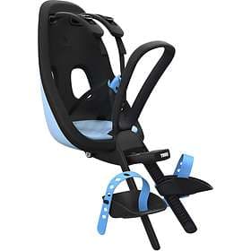 Thule Yepp Nexxt Mini