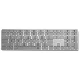 Microsoft Surface Keyboard (IT)