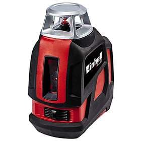 Einhell TE-LL 360
