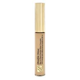 Estee Lauder Double Wear Stay In Place Flawless Concealer 7ml