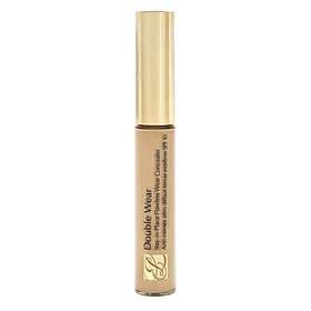 Estee Lauder Double Wear Stay In Place Concealer 7ml