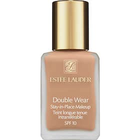 Estee Lauder Double Wear Stay In Place Makeup SPF10 30ml