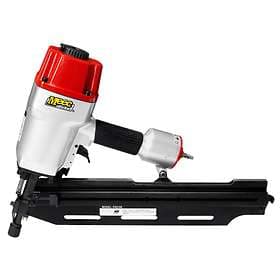 Meec Tools RED 071016
