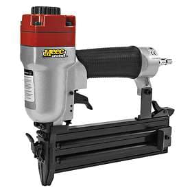 Meec Tools RED 071031
