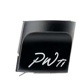 Ortofon MC Windfeld Ti Pickup