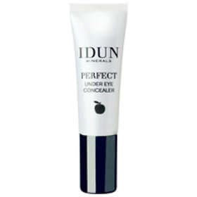 Idun Minerals Perfect Under Eye Concealer 6ml