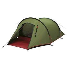 High Peak Kite (3)