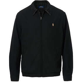 Ralph Lauren Bi-Swing Windbreaker Jacket (Herr)