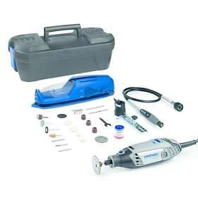Dremel 3000-2/25