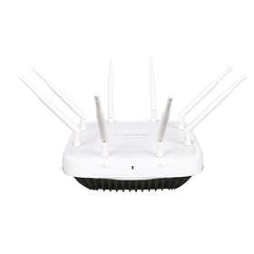 Fortinet FortiAP U423EV