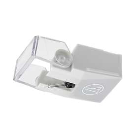 Audio Technica VMN70SP Pickup