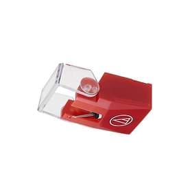 Audio Technica VMN40ML Nål