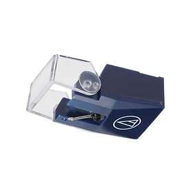 Audio Technica VMN20EB Nål