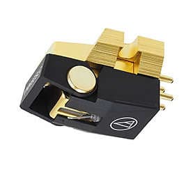 Audio Technica VM760SLC Pickup
