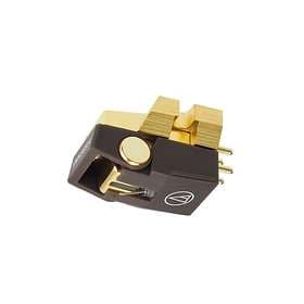 Audio Technica VM750SH Pickup