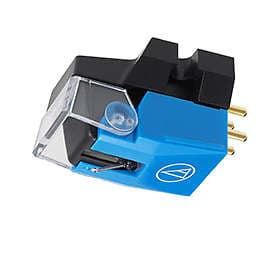 Audio Technica VM610MONO Pickup