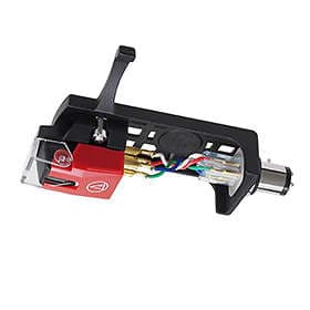 Audio Technica VM540ML/H Pickup