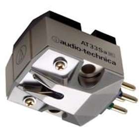 Audio Technica AT33Sa Pickup