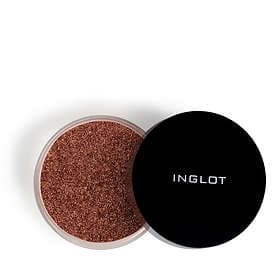 Inglot Sparkling Dust Loose Powder 2.5g