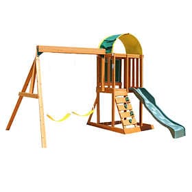 KidKraft Ainsley