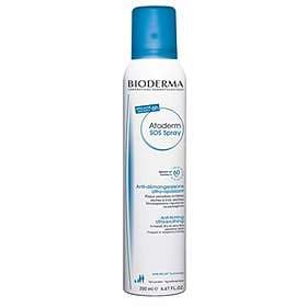 Bioderma Atoderm SOS Spray Body Lotion 200ml