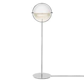 GUBI Multi-Lite