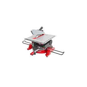 Holzmann TK305