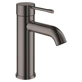 Grohe Essence Tvättställsblandare 23590A01 (Hard Graphite)