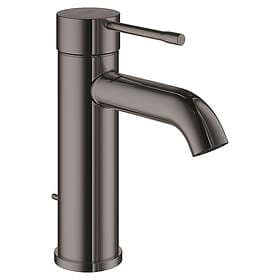 Grohe Essence Tvättställsblandare 23589A01 (Hard Graphite)