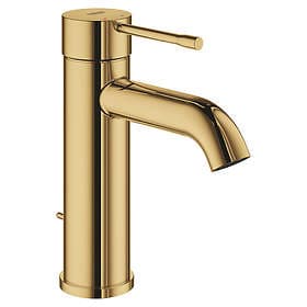 Grohe Essence Tvättställsblandare 23589GL1 (Cool Sunrise)