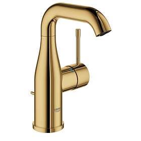 Grohe Essence New Tvättställsblandare 23462GL1 (Cool Sunrise)