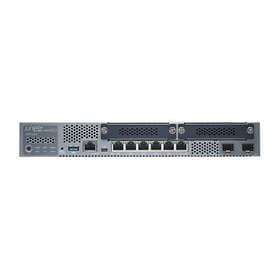 Juniper Networks SRX320-SYS-JB