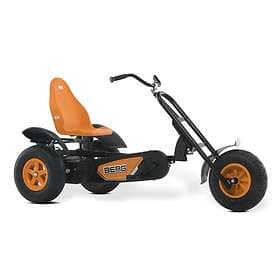 Berg Toys Chopper Go-kart