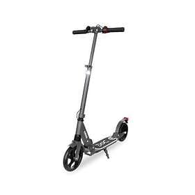 Nilox Doc Eco