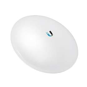 Ubiquiti Networks NanoBeam 2AC 13