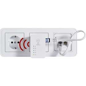 Renkforce RF-AP-N300Mini