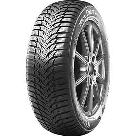 Kumho WinterCraft WP51 205/55 R 16 91H RunFlat